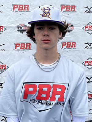 Jace Duhon