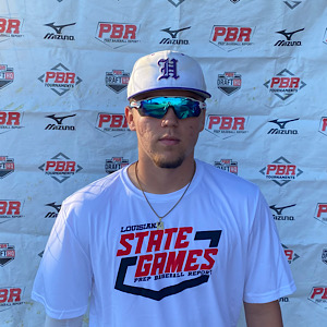 Talan Theriot