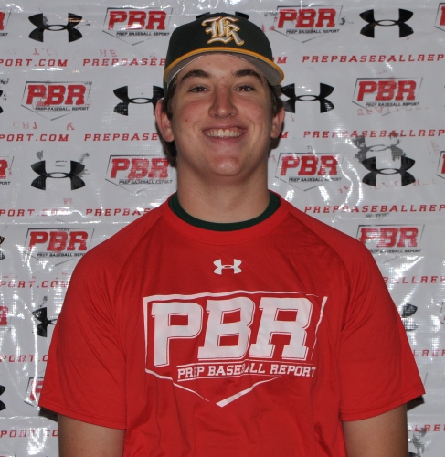 Nick Studdard