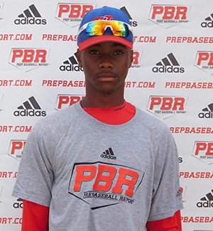 Kenneth Francois