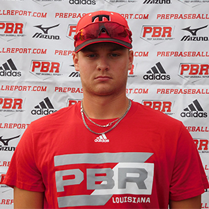 Rylon Ganey