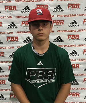 Bryce Guidry