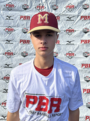 Cody Kropp