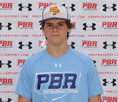 Kyle Conigliaro