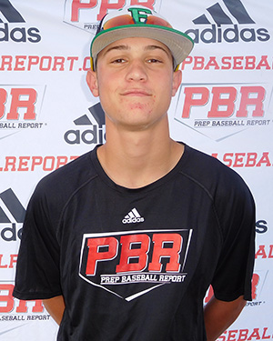 Grant Fontenot