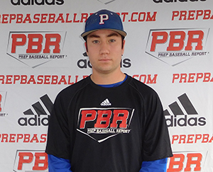 Tucker Ganley