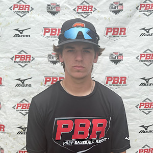 CARTER GUILLORY