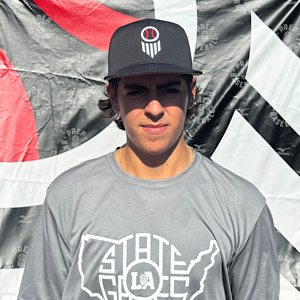 Grant Sunstrom