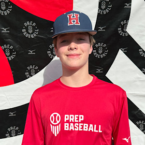 Nolan Stempel