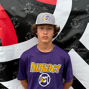 Brody Berg