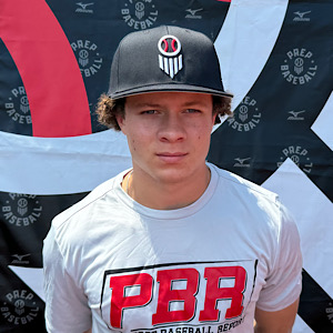 Braden Mouton