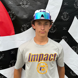 Jacob Easley
