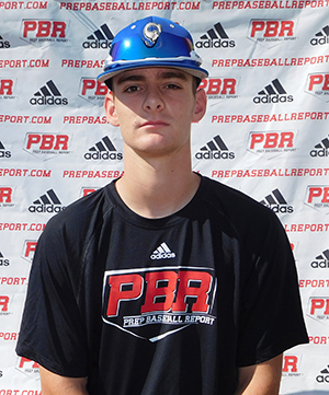 Davis Johnson