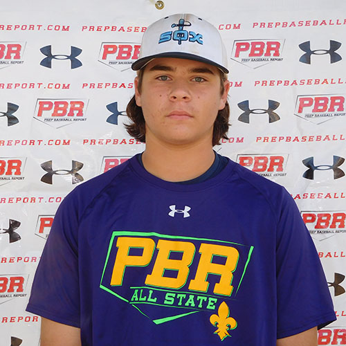 Brayden Jobert