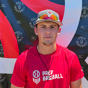 Konner Boudreaux