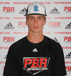 Caden Piper