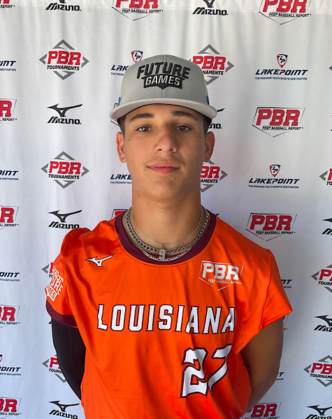 Lane Billings