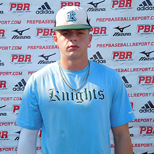 Tyler LeJeune