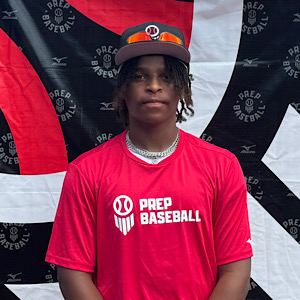 Brylan Washington