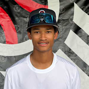 Jason Jr DeCuir