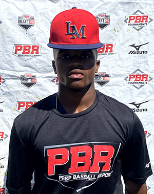 Braylon Guerin