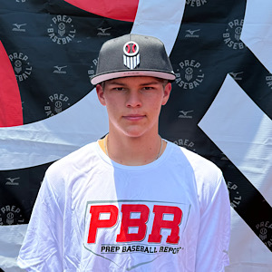 Dylan Navarre