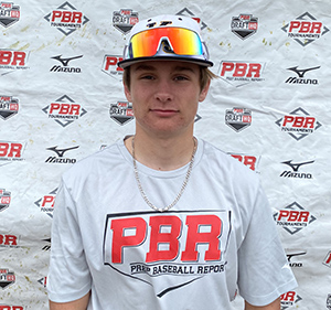 Grant Weidner