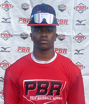 Braylon Guerin