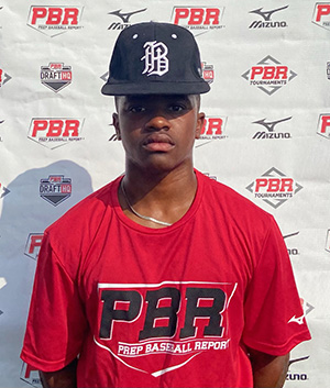 Braylon Guerin