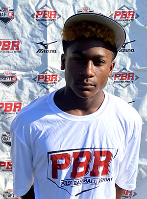 kalen Beavers