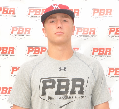 Slade Bolden
