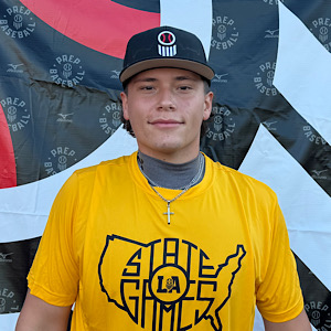 Luke McAdams