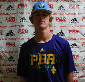 Hunter Herring