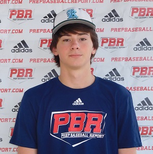 Andrew Guidry