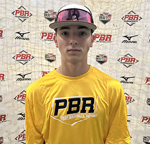 Easton Romano