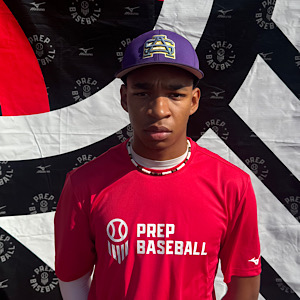 Isaiah Fields