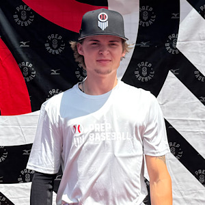 Gage Carr