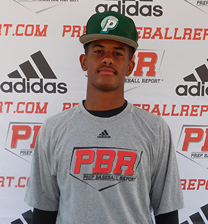 Elijah Winters