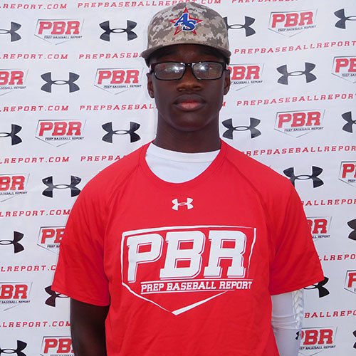 Jalen Hicks