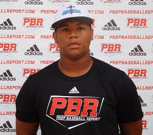 Christion Rayner