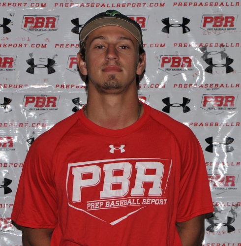 Tyler Miller