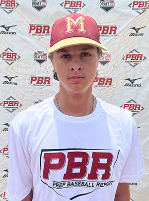 Cody Kropp