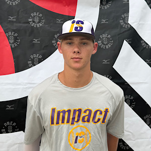 Caleb Wall