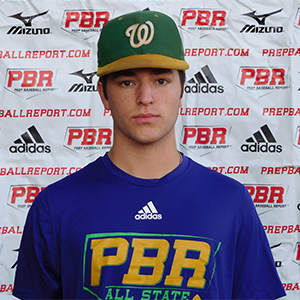 Hunter Bethel