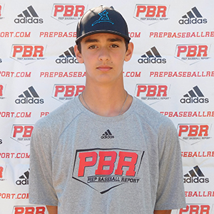 Bryce Lopez