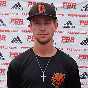 Zach Ordeneaux