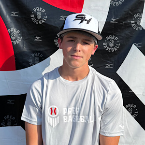 Bennett Hearod