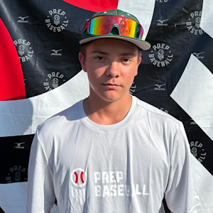 Kristian Alleman