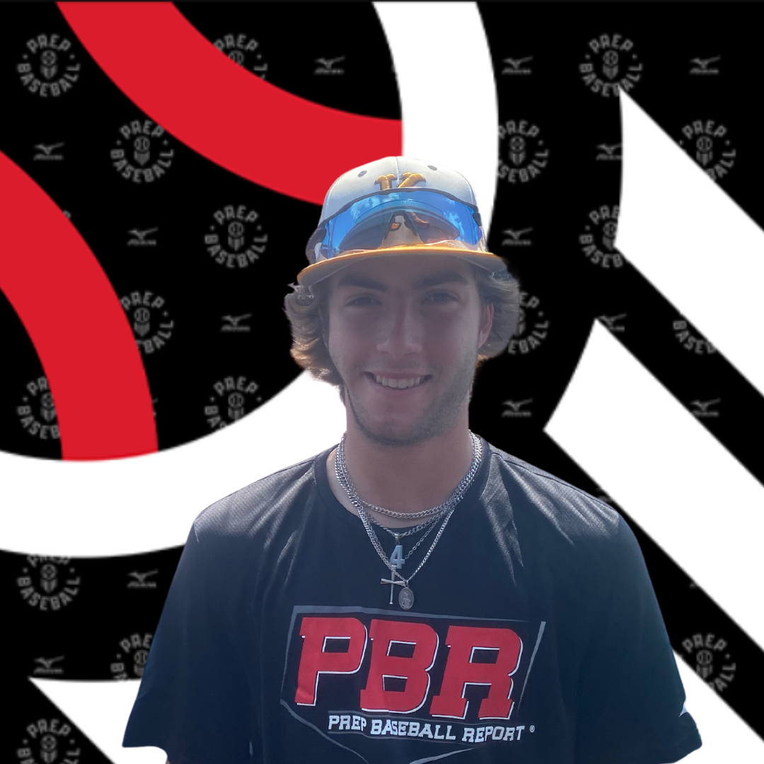 Landen Rice