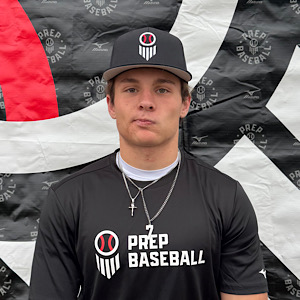 Grant Weidner